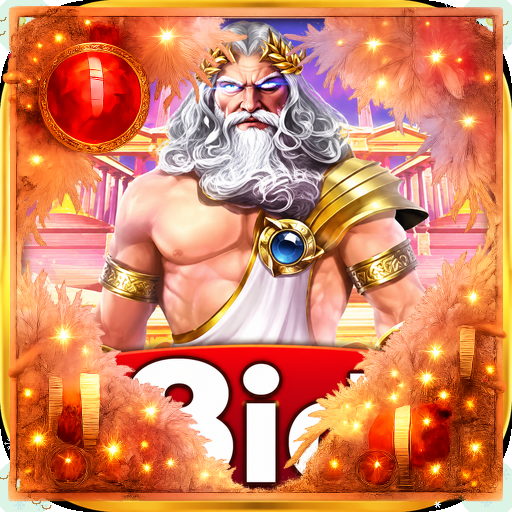 8id — galeri pratinjau - APK Resmi